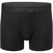 Camano Boxers noir