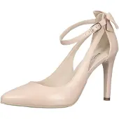 Nero Giardini Sandales rose