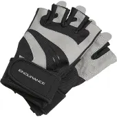 Endurance Gants de Fitness Garlieston