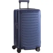 Porsche Design Valisette bleu marine