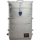 Tatonka Sac à dos bleu / gris clair / orange / noir