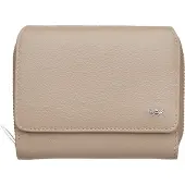 Golden Head Porte-monnaies 'Madrid' beige