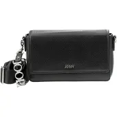 JOOP! Sac à bandoulière noir