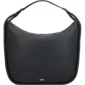 DKNY Sac bandoulière noir