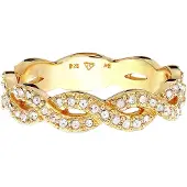 Elli Bague or