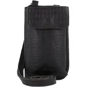 Cowboysbag Sac à bandoulière anthracite