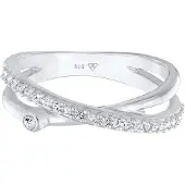 Elli Bague argent