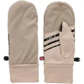 Endurance Moufles Corbia Primaloft