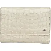 Golden Head Porte-monnaies 'Cayenne' beige