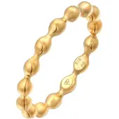 Elli Bague or