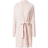 Schiesser Robe de chambre poudre