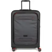 Eastpak Valisette gris