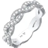 Elli Bague argent