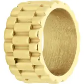Lucardi Bague or
