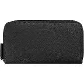 Roeckl sports Porte-monnaies 'BEA' noir
