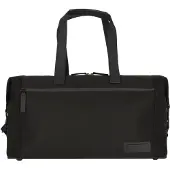 Jost Sac de voyage 'Tallinn' noir