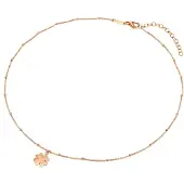 Eastside Chaîne or rose