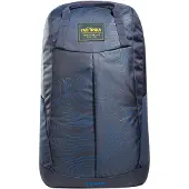 Tatonka Sac à dos 'City Pack 20' bleu / bleu nuit