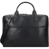 Plevier Onyx 17,3"
