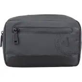 JOOP! Sacs banane 'Lureno' graphite / noir