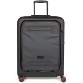 Eastpak Valisette gris