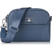 Hedgren Sac à bandoulière 'Libra' marine