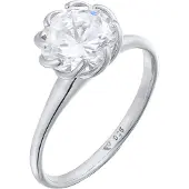 Elli Bague argent