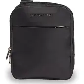 Stratic Gepäckstücke Sac à bandoulière noir