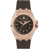 Philipp Plein montre Femme PWJAA0422