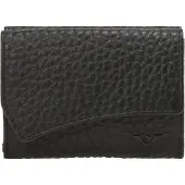 VOi Porte-monnaies 'Hirsch' noir