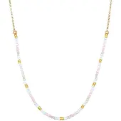 Elli Bijou or
