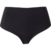 Magic bodyfashion String 'DREAM' noir