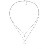 Elli Bijou argent