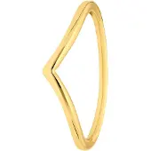Lucardi Bague or