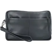 Esquire Sacs banane noir