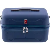 Gladiator Trousses de toilette '4800' bleu marine