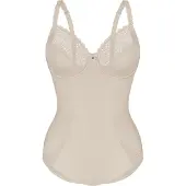 Sassa Body 'LOVELY SECRET' nude