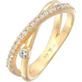 Elli Bague or