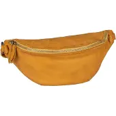 Harold's Sacs banane 'Submarine' camel