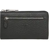 VOi Porte-monnaies 'Hirsch' noir