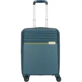 Hedgren Valisette aqua
