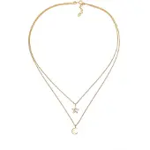 Elli Bijou or