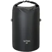 Tatonka Sac à vêtements 'WP' noir