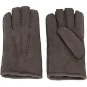 JOOP! Gants taupe