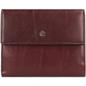 Esquire Porte-monnaies marron