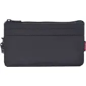 Hedgren Porte-monnaies anthracite
