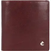 Esquire Porte-monnaies marron