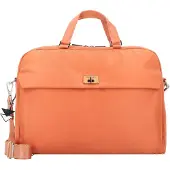 Hedgren Porte-documents 'Libra Harmony' orange
