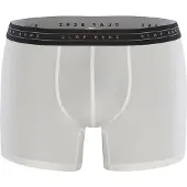 Olaf Benz Boxers 'Retro RED 2059' blanc