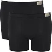 Sloggi Boxers noir